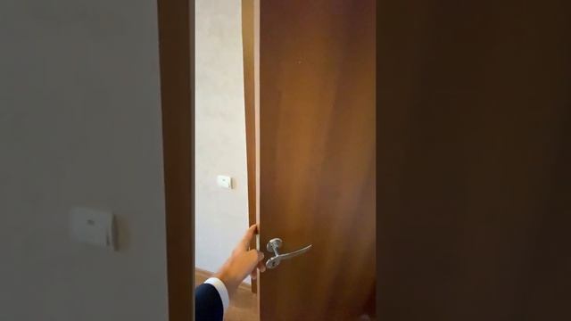 Продаётся квартира в ЖК Люберцы. Обзор квартиры в ЖК Люберцы. Застройщик Самолёт. Метро Некрасовка