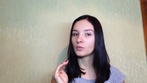 Фейсбилдинг с Евгенией Баглык  Самые востребованные упражнения