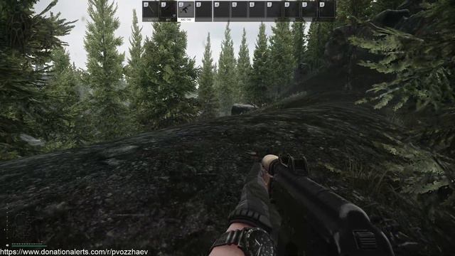 🔥 ОБНОВЛЕНИЕ 0.12.2.5633🔥Среда как говориться-это маленькая пятница🔥 смотреть онлайн