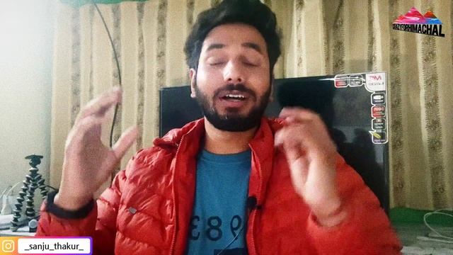 Snow in summer / where you find snow in summer / 100% guaranteed snow смотреть онлайн