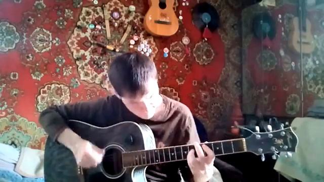 Философская песня о вечности смотреть онлайн