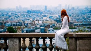 Aurosonic & Neev Kennedy - Now I See