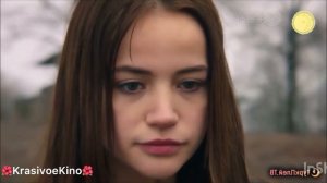 ?Кровавые цветы ? Баран&Дилан? Sevak- Сон