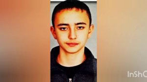 Эдисон в молодости и сейчас