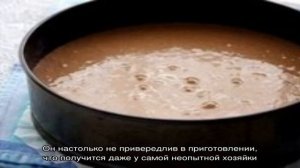 Как правильно готовить вкусный манник: лучшие рецепты. Пышный манник в духовке и мультиварке: реце.