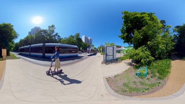 Передача электроэнергии