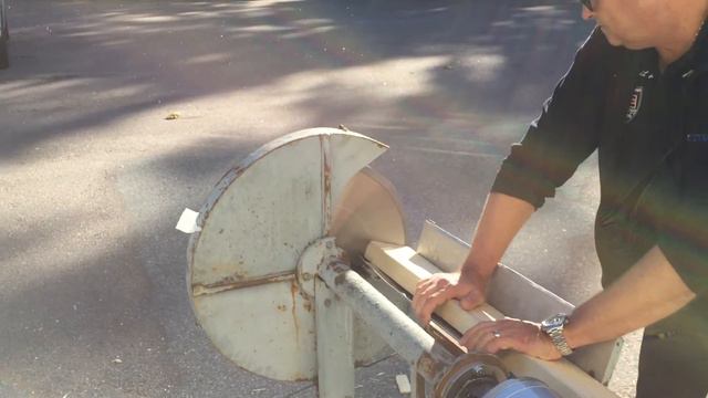 Texas Chainsaw Massacre смотреть онлайн