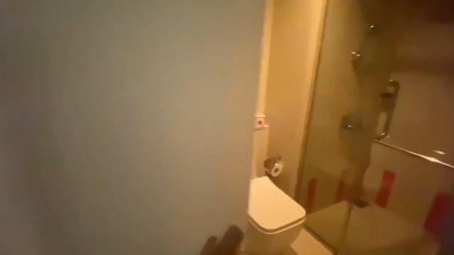 Coral Rock By Bansei (Ex. Bansei By Hotel J) 3* Хиккадува отель на Шри-Ланке смотреть онлайн