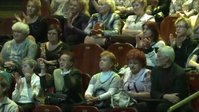 Екатерина Галицына 