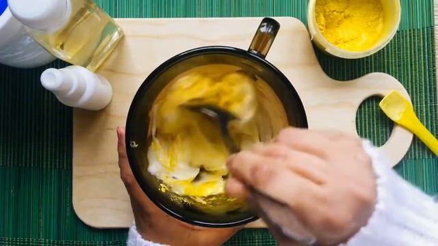 Крем-суфле для душа смотреть онлайн