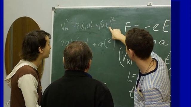 Электроснабжение промышленных и гражданских зданий.wmv