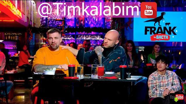 Вопрос ребром! Сульянов предложил бой Даве с Майами | И бой Басте с Джиганом