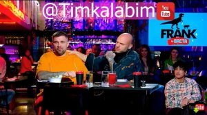 Вопрос ребром! Сульянов предложил бой Даве с Майами | И бой Басте с Джиганом