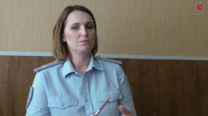 Воровство в магазине. Реальный срок по глупости