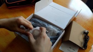 Аэродинамический Пылесос Шуруповерт с Aliexpress