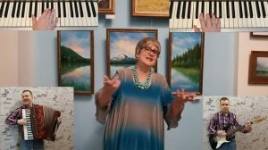 Песня о Нижнем Тагиле