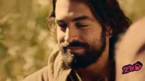 ПАРИТЬ. Одна из самых красивых христианских песен, которая тронула меня до глубины души!!