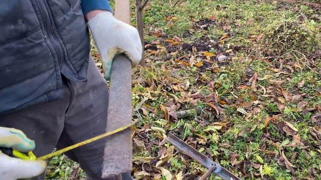 Переносные подставки для ульев своими руками. смотреть онлайн