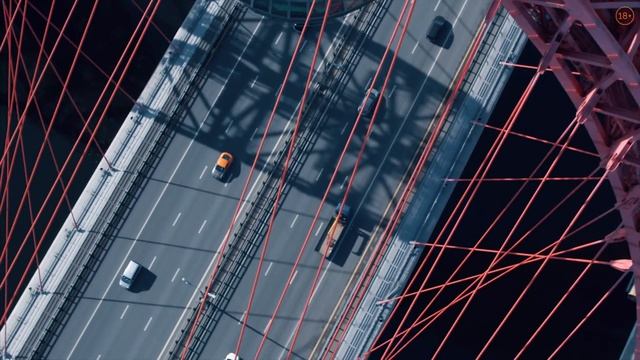 Делимобиль отзывы глазами тревел-блогера - Отзыв о каршеринге Delimobil.