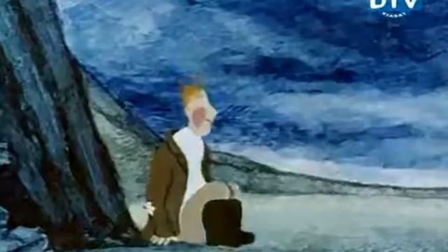 Сказка о глупом муже смотреть онлайн