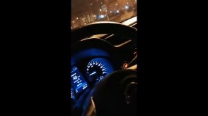 Треск при повороте руля x-trail t32