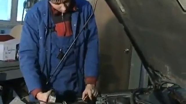 Газобалонное оборудование: мифы и реальность