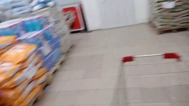 (126)г.Сем-ск. Журавли прилетели. Доброцен. смотреть онлайн