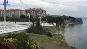 Недвижимость Геленджика || Квартиры в Геленджике || История покупки || НовоСтрой Недвижимость