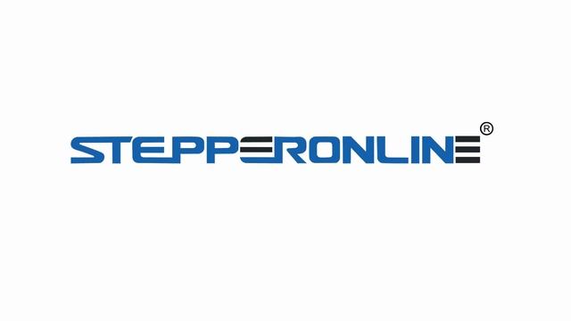 How To Buy Stepper Motors Online--STEPPERONLINE