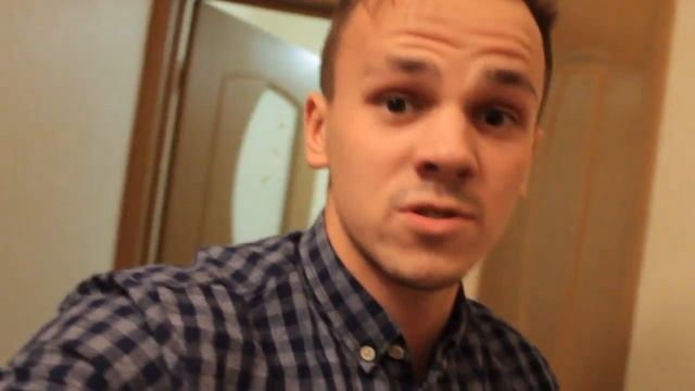 Шаурма патруль #2 шаурма с душой))) смотреть онлайн