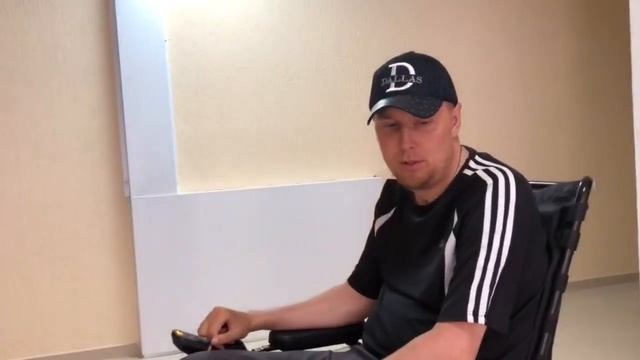Обзор ЖК Грин Сеил Парк | пгт Сириус | Доступная квартира для коляски | Недвижимость Сочи 2020 |