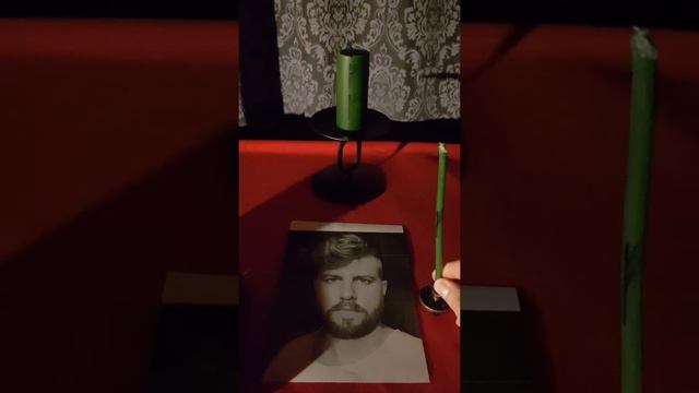 НАЧИНАЕМ ДРУЖИТЬ С РУНОЙ ?ФЕХУ ? ДЕНЕЖНЫЙ РИТУАЛ НА КАЖДЫЙ ДЕНЬ? смотреть онлайн