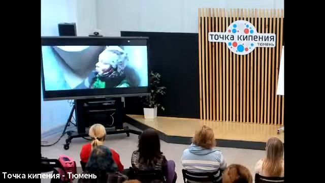 «Малые города удивительные достопримечательности»