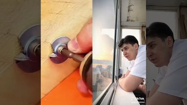 Было что-то такое... смотреть онлайн