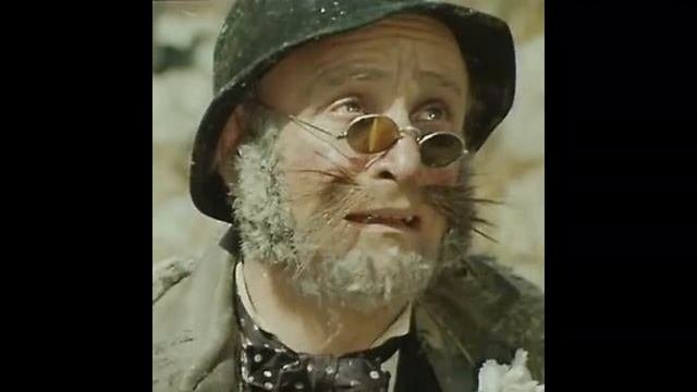 Юрий Букарев - Заметки OK.RU