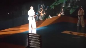 Дольф Лунгрен полные показательные