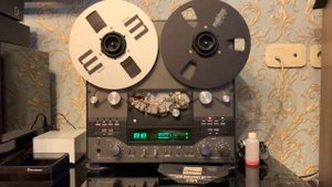 Олимп 701, неожиданно силён!