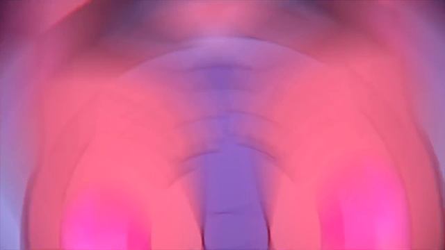 Primadonna Mep | Steven Universe Mep смотреть онлайн