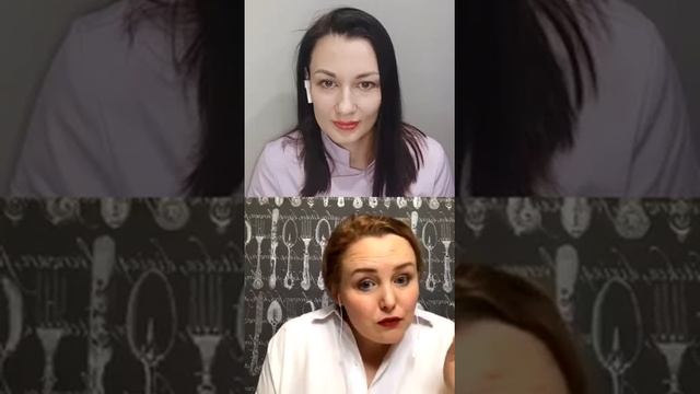 Продажи хлеба и кондитерских изделий в соцсетях