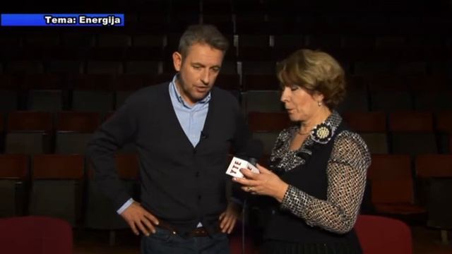 Sveikatos kodas 2012.12.02 TELEVITRINA смотреть онлайн