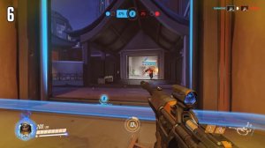 10 Фактов об АНЕ, которые вы могли не знать