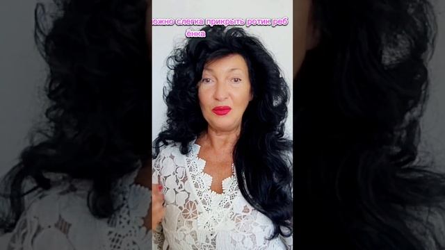 КАК НАУЧИТЬ МАЛЫША ДУТЬ РОТИКОМ???? смотреть онлайн