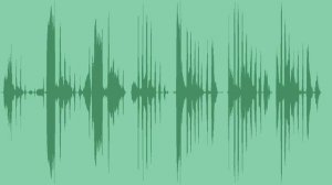 Goblin Laughter Sound Effects