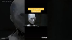 Фильм :-Я робот!
