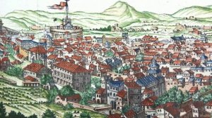 Краткий пересказ §4 Европа меняющаяся. История нового времени 8 класс