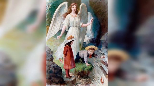 "ВАШ СЫНОК УБИЛСЯ.. " ЧУДЕСА СЕРАФИМА САРОВСКОГО.. смотреть онлайн