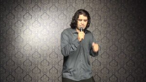 Али Анди дилдам нафас ту сине #youtube