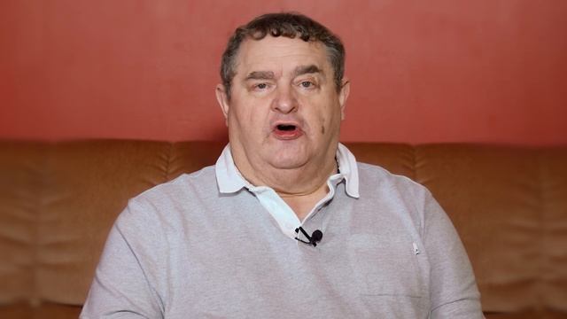 Has Canon LP E6N Camera Battery Been Discontinued? смотреть онлайн