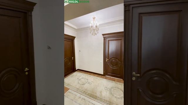 Bodomzorda Yashashga Tayyor Yevro Kvartira Sotiladi +998990444050 смотреть онлайн