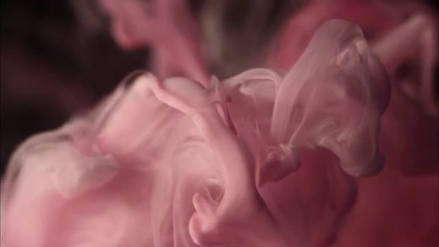 Babor Reversive, Anti Aging смотреть онлайн